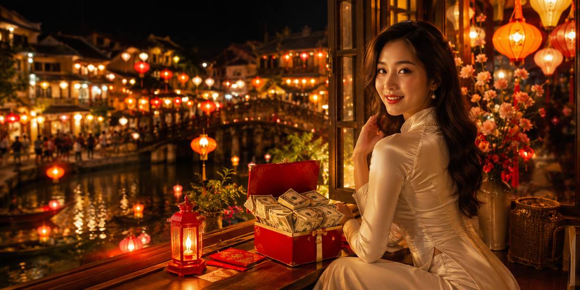 xsmnminhchinh mobile gaming