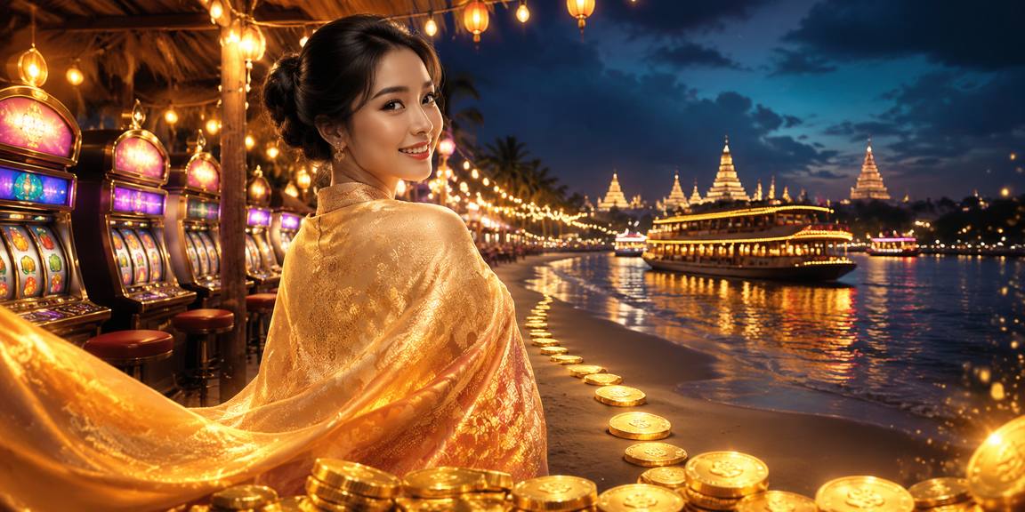 xsmnminhchinh Hai phiên bản Mahjong Ways trên cùng một lobby