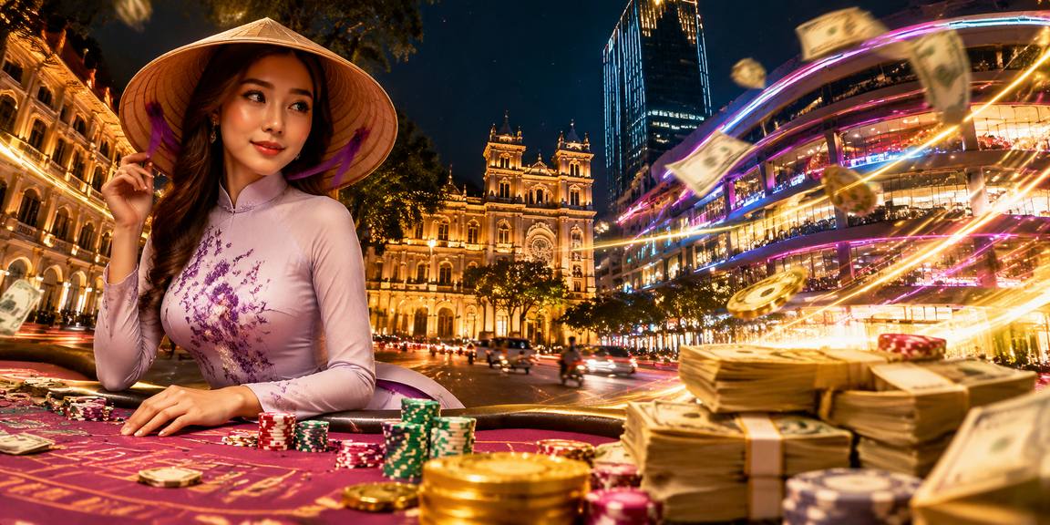 xsmnminhchinh gaming platform
