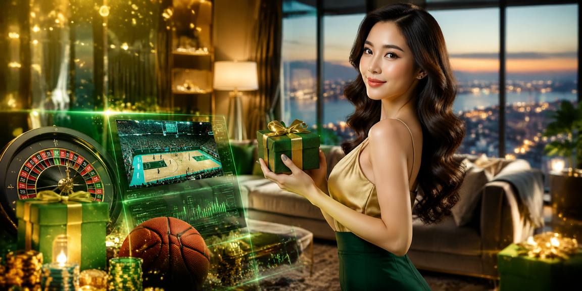 xsmnminhchinh Slots