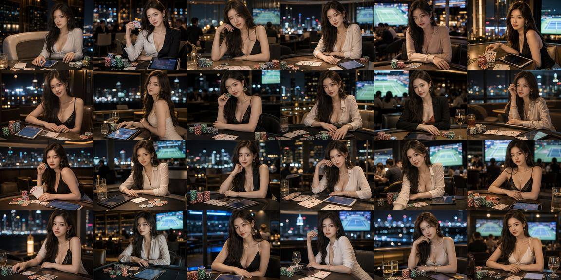 xsmnminhchinh Sportsbook