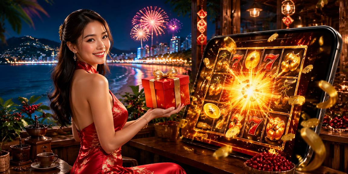 xsmnminhchinh Bingo